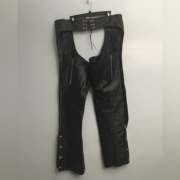 ELEMENT CHAPS - Picture 16 of 16